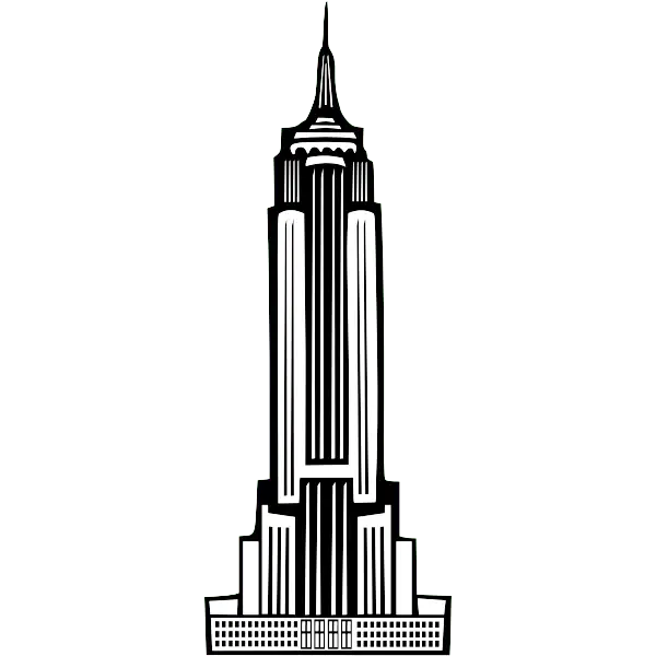 Empire State Building